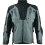 First Gear 527266 Rogue XC Jackets