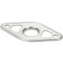 ALLSTAR PERFORMANCE ALL18985-50 Body Reinforcing Plates 50pk