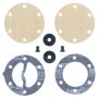 Vertex Pistons 451448 Fuel Pump Rebuild Kit