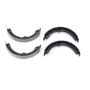 PowerStop B943 Parking Brake Shoe