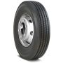 IRONMAN I-192 R22.5
