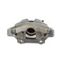 PowerStop L2015 Autospecialty By PowerStop Replacement Brake Caliper