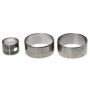 Clevite SH1429S Waukesha 145 Series 6 Cyl Camshaft Bearing Set