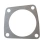 Athena S410195006007 Cylinder Base Gaskets