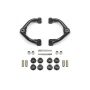 Fabtech FTS21126 Control Arm Kit