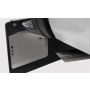Access Rockstar ALL Accessories Heat Shield