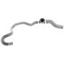 VAICO V48-0149 RADIATOR HOSE