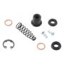 All Balls Racing 18-1059 92-93 Yamaha TDM850 Master Cylinder Rebuild Kit Front