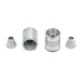 SPL Parts SPL RLBI E9X 06-13 BMW E80/E82/E82M / 06-13 BMW E90/E91/E92/E93 Rear Lower Control Arm Inner Bushing
