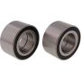 All Balls Racing 25-1150 Wheel Bearing Kits