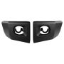 ARB 5137010 Lhs/Rhs Wings Textured Suit 5237010