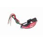 E-Spark Replacement Module