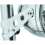 BikeMaster 152405 Headlight Bracket