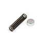 Mopar Performance P3690944 Relief Spring, 1 Pack