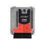AEM 30-8100 EV VCU300 Programmable Vehicle Control Unit 196-pin Connector 3 CAN 4-Motor Control
