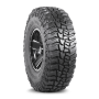 MICKEY THOMPSON Baja Boss XS R17 Competition