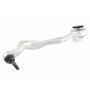 VAICO V20-7159-1 CONTROL ARM