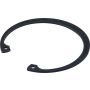 ALLSTAR PERFORMANCE ALL64183 Repl Internal Snap Ring Koni