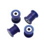 SuperPro Lotus Elise Rear Lower Control Ar