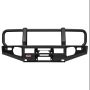 ARB 3424050 Bull Bar for 2018-2021 Suzuki Jimny (Fit Kit NOT Included)