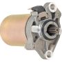 Arrowhead 410-54103 Mitsuba 12V 10T Str