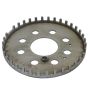 Ford Racing M-12A227-CJ13 5.0L Coyote High Rpm Competition Pulse Ring