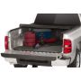 Access Limited 96-03 Chevy/GMC S-10 / Sonoma 6ft Stepside Bed Roll-Up Cover