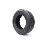 BFGOODRICH Traction T/A Spec 235/65R17 All-Season