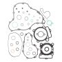 Vertex Pistons 808990 Vertex Gaskets 06-19 KTM EXC-F 250 Complete Gasket Kit