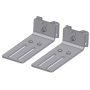ARB Awning Bkt Quick Release Kit1