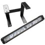 Oracle Lighting 2167-504 Off-Road Light Bar Bracket Combo