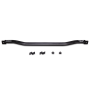 Mishimoto MMSTB-FIST-14TB 14-16 Ford Fiesta ST 1.6L Trunk Brace