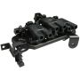 NGK U3038 (49006) Ignition Coil