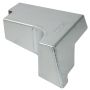 MOROSO MOR74231 Fuse Box Cover - Subaru WRX 06-07