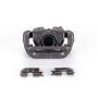 PowerStop L2928 Autospecialty By PowerStop Replacement Brake Caliper