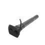 AP Exhaust 38981 Prebent Exhaust Pipe