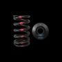 Brian Crower BC0200S Nissan SR20DE/DET Single Spring & Steel Retainer Kit