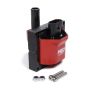 MSD IGNITION MSD8231 Blaster Coil - GM Single Connector