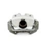 PowerStop L4969 Autospecialty By PowerStop Replacement Brake Caliper