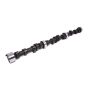 COMP Cams Camshaft Cr6 252S-10