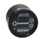 Turbosmart eB2 66mm Black