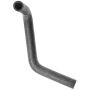 Dayco 88462 Molded Htr Hose