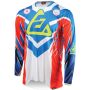 Answer 442662 Elite Jerseys