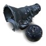 BD Diesel 1064202SS 05-07 Dodge 48RE Transmission & Converter Roadmaster Package (2WD)