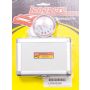 LONGACRE LON52-50546 Durometer w/Silver Case