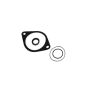 SEAL KIT-VACUUM PUMP