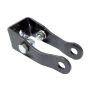 MaxTrac 400900 REAR SHOCK ANGLE CORRECTOR