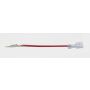 Walbro 94-660 WIRING HARNESS