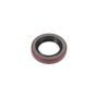 NATIONAL BEARINGS 471267 Oil Seal