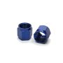 AEROQUIP AERFCM3677 #10 Alm Tube Nut